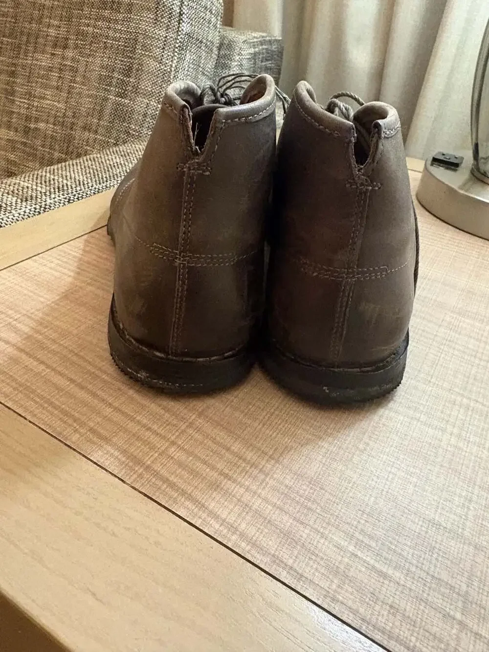 Timberland Boot Company timberland boot